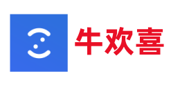 兴业县佰和服务有限公司